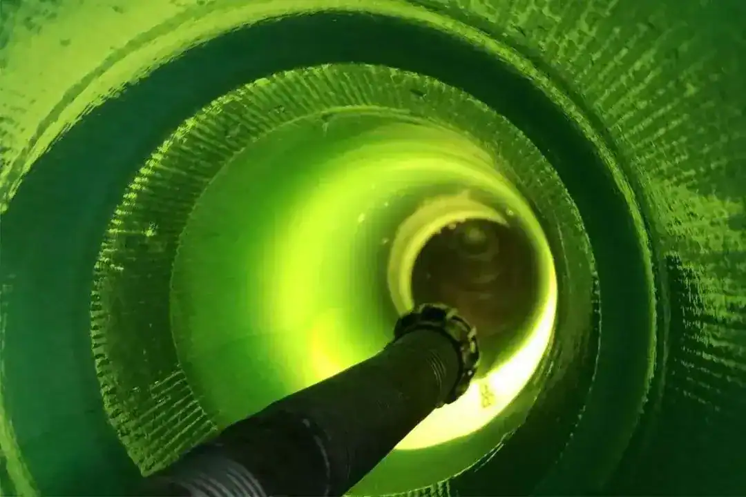 Pipe Relining Millers Point