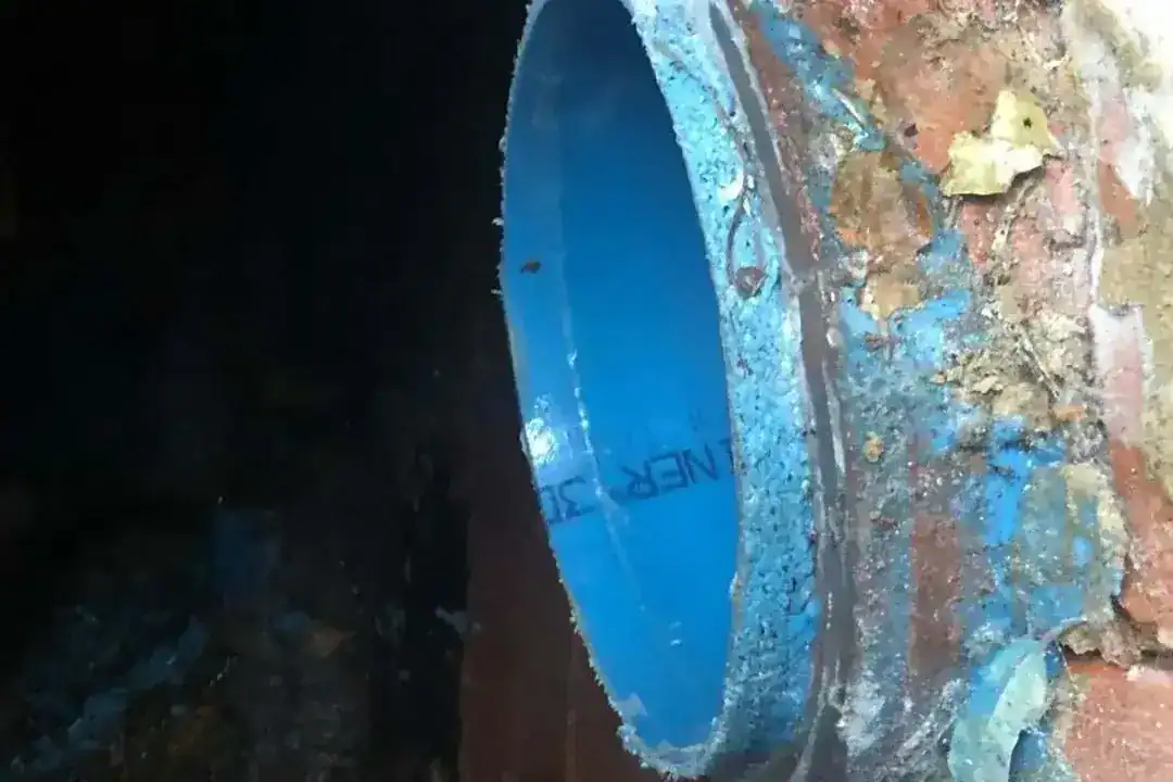 Pipe Relining Moore Park
