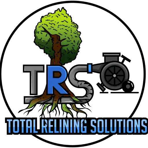 Total Relining Solutions