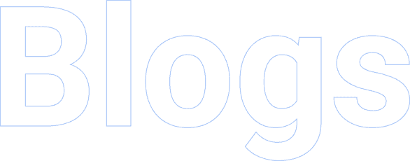 Blogs