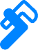High-quality pipe relining services in sydney for durable, cost-effective plumbing repairs.