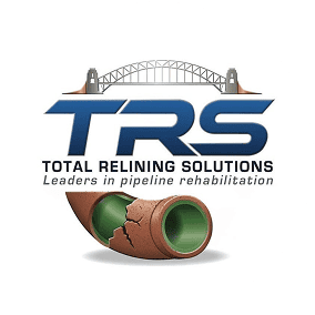 Ellipse 1 Total relining solutions icon