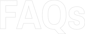 Faqs