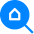 A professional pipe relining process for sydney homes and businesses.