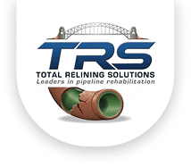 TRS