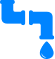 Total relining pipe repair in sydney for durable, cost-effective plumbing solutions.